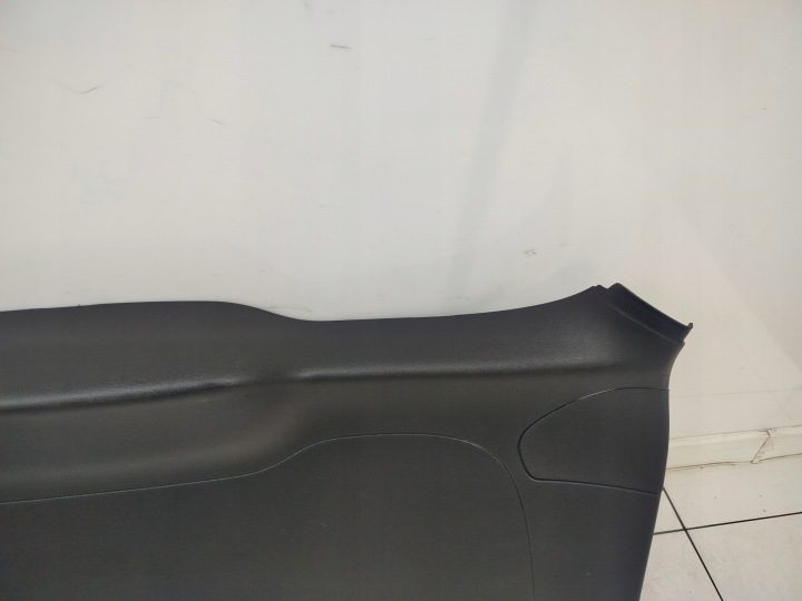 Ford Mondeo MK4 универсал 07 г.- обивка крышки багажника, фото 8