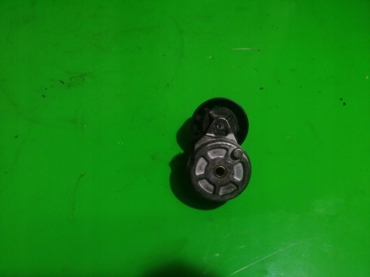 НАТЯЖИТЕЛЬ РЕМНЯ 1.9JTD 150 л.с. 937A5000 ALFA ROMEO 147 159, фото 3