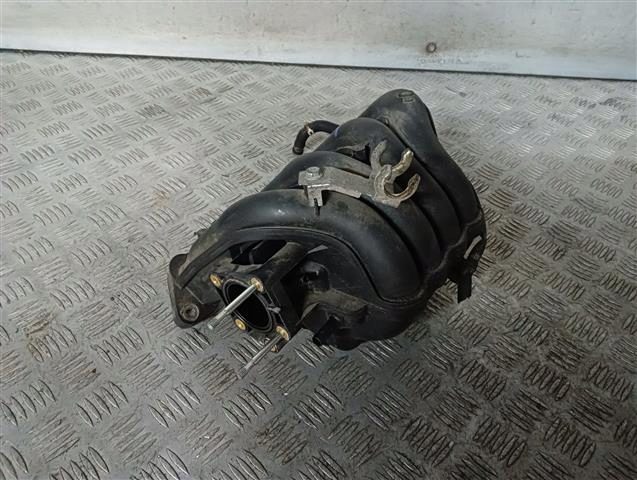 Suzuki OE 1119462S01, фото 3