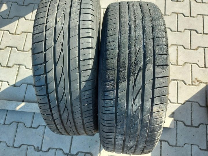 MAZDA CX30 2022 г. Колеса литой диск 18x7J 215/55 R18 RoadX 9965957080, фото 14