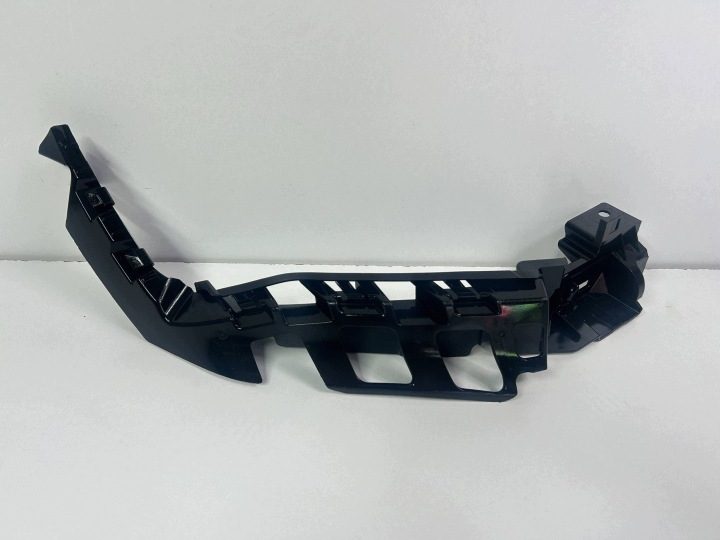 Направляющая фары Передняя сторона правая Seat Ibiza V (KJ) 575807890A, фото 1