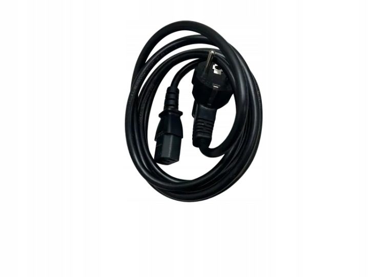 Отвертка электрическая Kilews SKD-BN519L(B) ESD + блок управления мощности SKP-32BC-60WN, фото 2