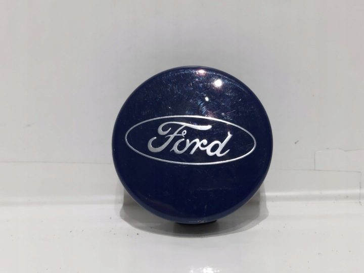 Крышка Ford OE 54 мм Ford 1429118 6M21-1003-AA, фото 1