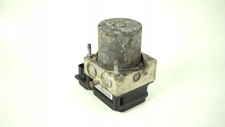 НАСОС ABS FIAT SCUDO CITROEN JUMPY EXPERT 0265232065 1401109880 0265800696, фото 2