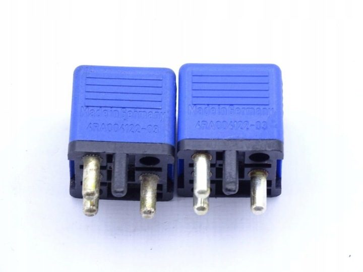 MERCEDES S-КЛАСС W140 91-98 РЕЛЕ 12V 30A 0015429919 4RA004122-03, фото 2