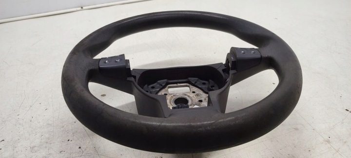 SEAT OE 6L0419091AL, фото 4