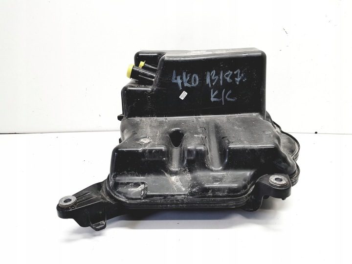 Бак насос Adblue Audi A6 C8 A7 4K0131878K 80A131969S, фото 1