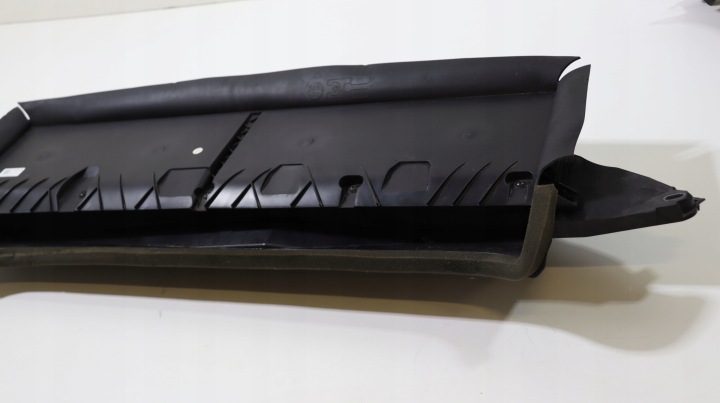 TESLA MODEL Y 20- КОРПУС ВОЗДУШНОГО ФИЛЬТРА САЛОННОГО HEPA 1495167-28-C, фото 10
