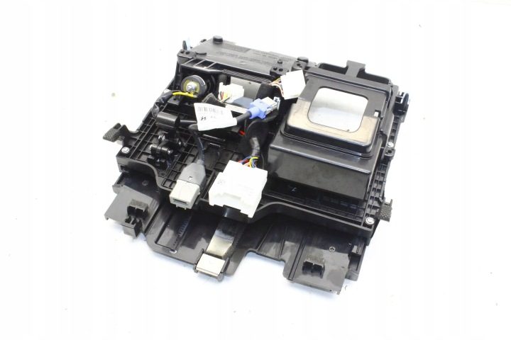ПЕПЕЛЬНИЦА KIA STINGER (CK) 84680J5960 38310239 2.2L 147 кВт 2019, фото 5