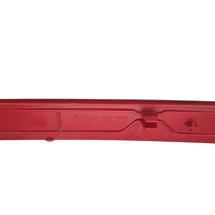 Skoda OE 565945103, фото 7