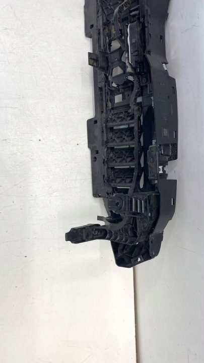 BMW 5 G60 G61 жалюзи воздуховод воздухозаборник 23- 5A09B52, фото 8