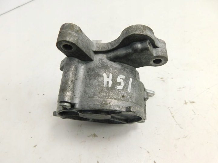 Вакуумный насос 2.0 HDI TDCI Peugeot Ford Volvo Citroen V50 Mondeo MK4 407 307, фото 1