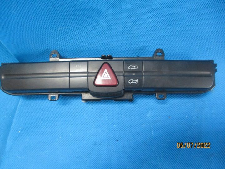 Mercedes-Benz OE A9065450307, фото 1