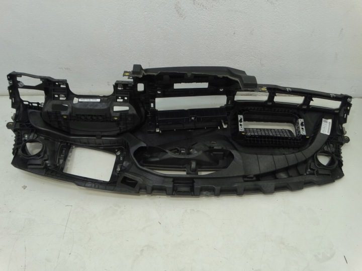 ТОРПЕДО КОНСОЛЬ AUDI A5 8W 8W1857001L, фото 13