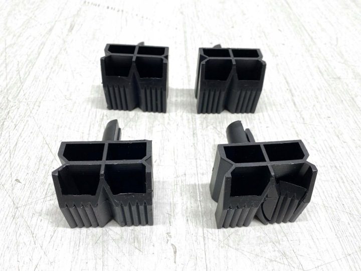 Внутренний стол Einhell 60,5 x 35 x 78,5, фото 8