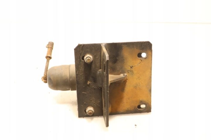 АВТОМАТ КАТУШКА YANMAR 4109D06G05, фото 3