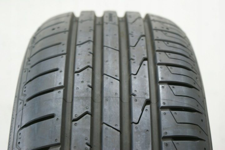 Шина летняя Hankook Ventus Prime3 K125 195/60R15 88 H, фото 1