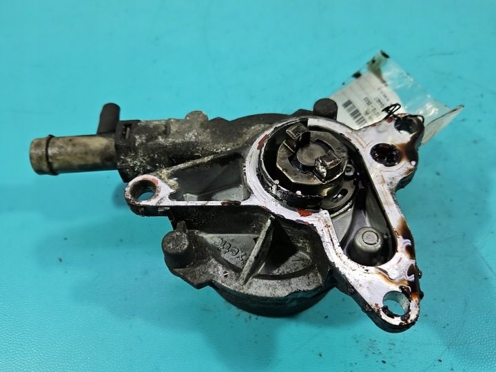 НАСОС ВАКУУМНЫЙ OPEL MOVANO III 2.3 CDTI, фото 2