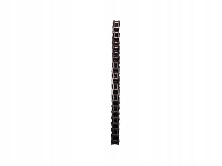 Mercedes-Benz OE MB A0039977494, фото 1