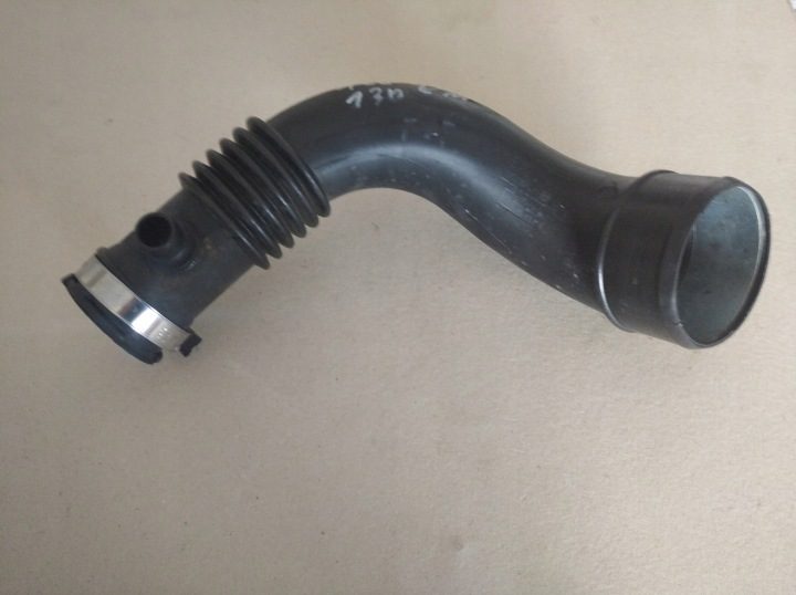 Renault OE 8200201615A, фото 1