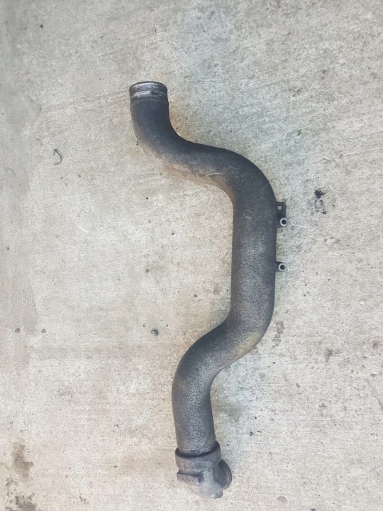 MAN OE 51063303015, фото 1