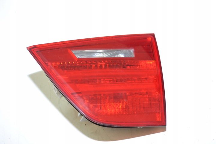 ФОНАРЬ ПРАВЫЙ ЗАДНИЙ 7154162 BMW E91 РЕСТАЙЛИНГ 08-13, фото 4