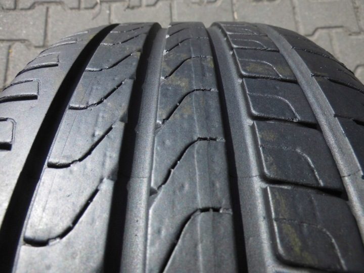 КОЛЕСА для OPEL INSIGNIA 5x115x70,2 ET40 17'' ЛЕТО, фото 8