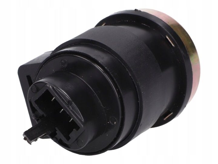 Sygnalizator поворотника Naraku NK39031 systemy cyfrowe LED для 150W, фото 10