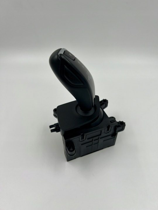 BMW OE 9458747, фото 2