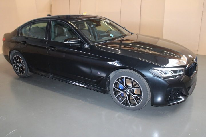 ВАКУУМНАЯ ТРУБКА ВОЗДУХА ШЛАНГ BMW 520D G30 G31 B47 2.0D G01 G11, фото 7