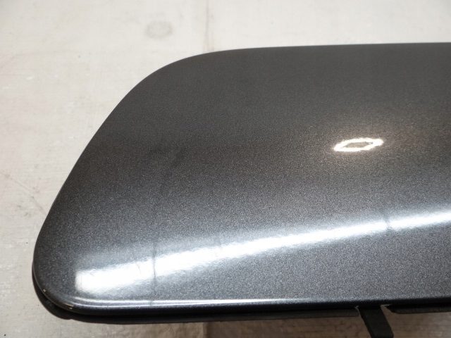 CITROEN C4 PICASSO II ЛЮЧОК ГОРЛОВИНЫ БЕНЗОБАКА KTPD, фото 2
