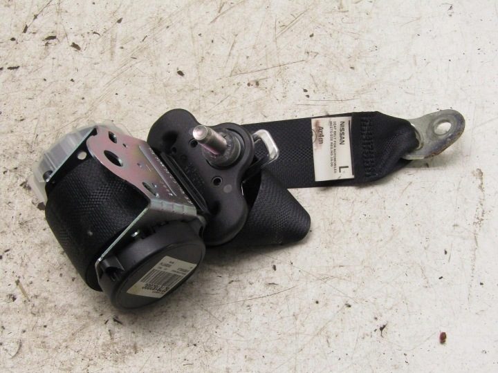 Nissan OE 627818200C, фото 2