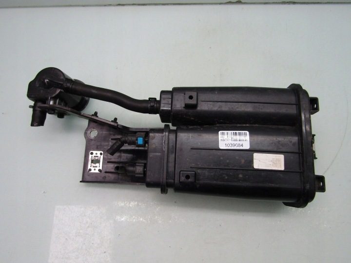 CEED III 1.5 T-GDI 21 г. АДСОРБЕР 31400G3100, фото 1