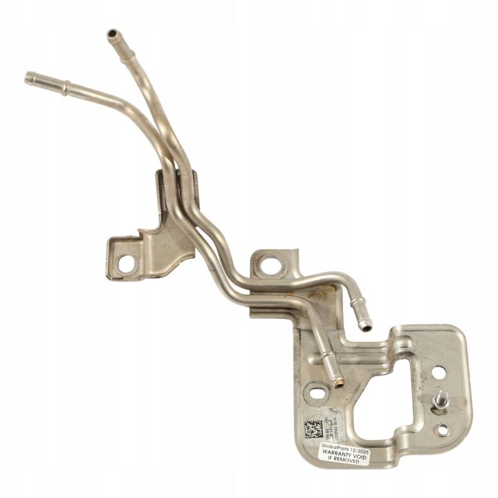 Audi A3 S3 8V Кронштейн Датчика MAP 06K131552, фото 1