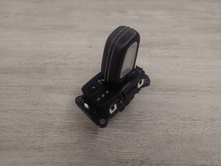 Кулиса КПП переключения передач Volvo XC40 AJ2AA P32240160, фото 2