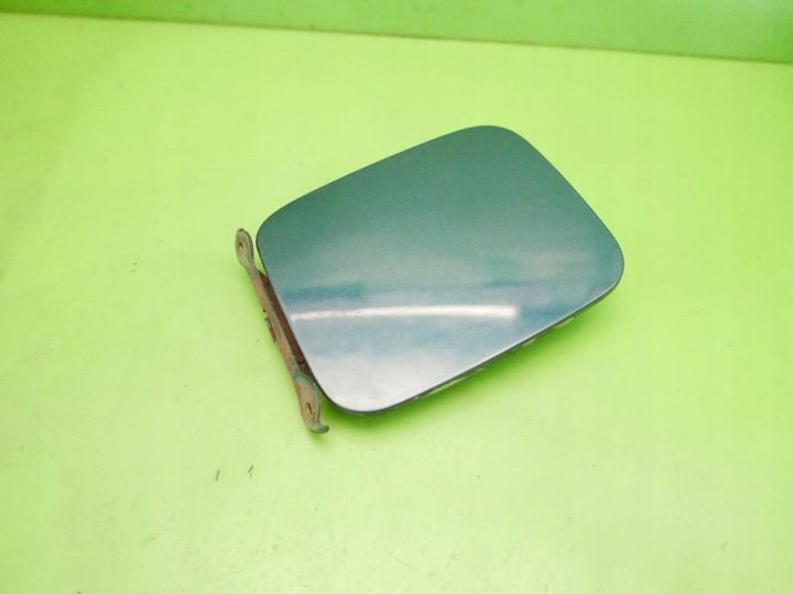 ЛЮЧОК ГОРЛОВИНЫ БЕНЗОБАКА Z01 NISSAN ALMERA TINO 00-03, фото 3