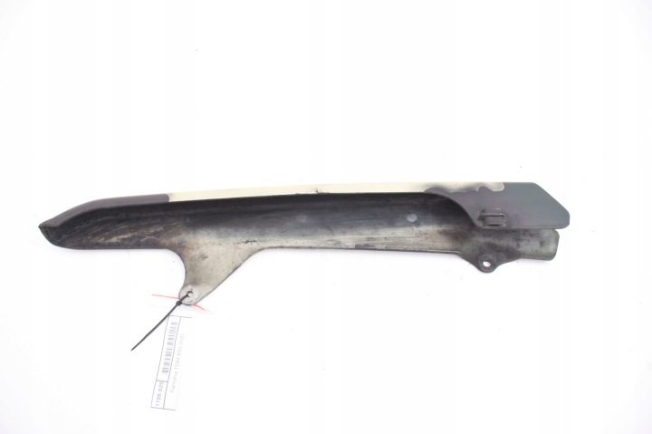 ЗАЩИТА ЦЕПИ Yamaha TDM 850 3VD, фото 2