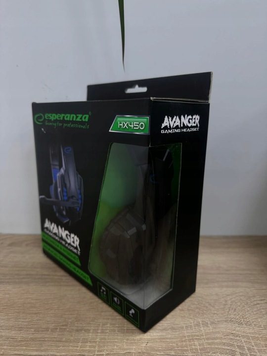 Комплект инструментов AIWA 40 шт., фото 3