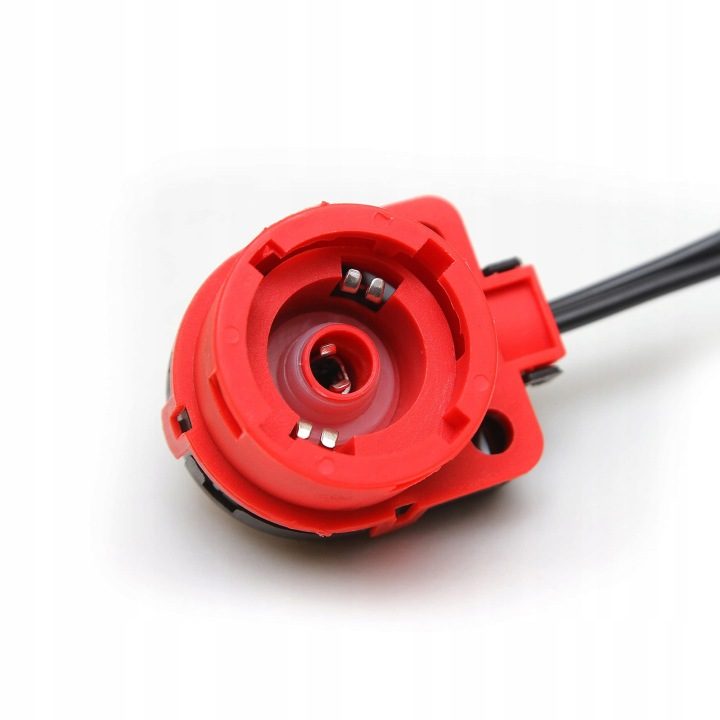 ИГНИТОР СТАРТЕР КСЕНОН ДЛЯ Audi BMW E46 3-PIN 1307329080, фото 9