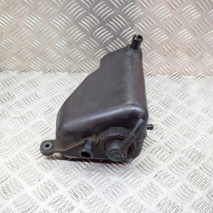 MERCEDES CL SL W210 W220 Крышка бачка гидроусилителя ABC, фото 1
