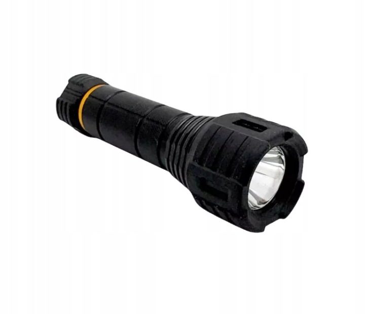 Фонарик классический Stanley 350 lm LED, фото 2