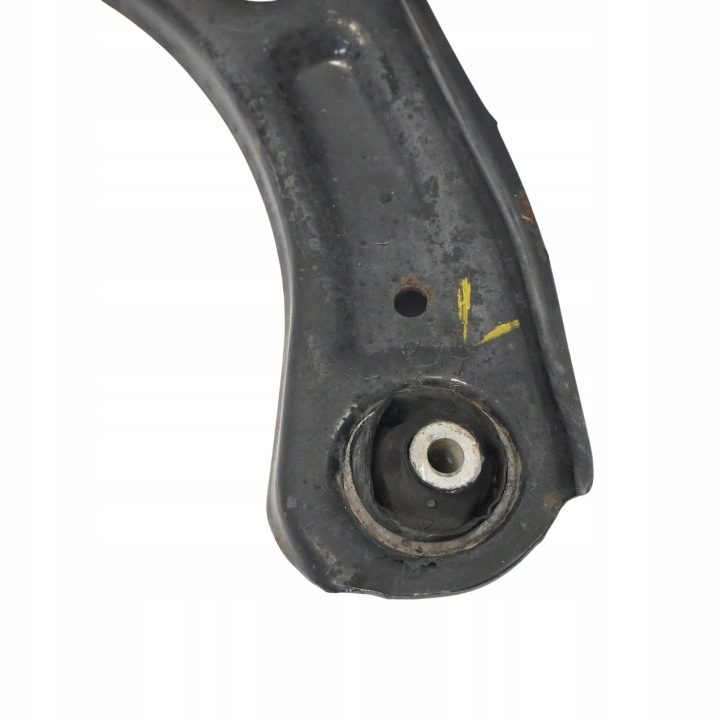 VW Polo 6R Seat Ibiza Mk4 Рычаг Подвески Колеса Левый Передний 6R0407151F, фото 4
