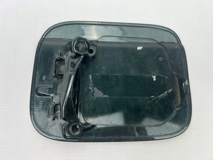 AUDI A4 B7 2004 - 2008 ЛЮЧОК ГОРЛОВИНЫ БЕНЗОБАКА 8E0809905E, фото 7