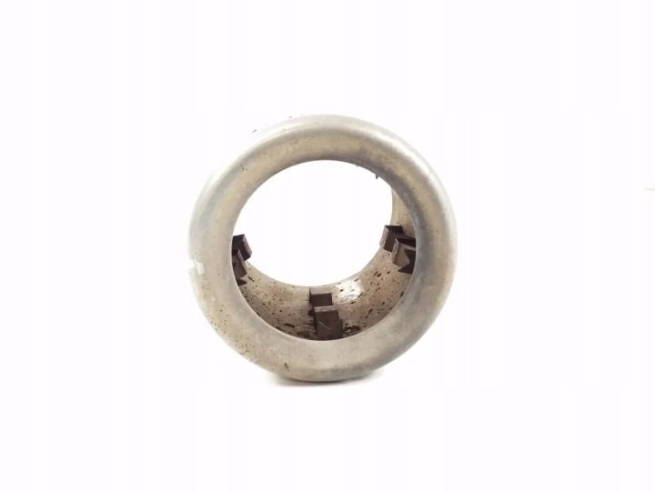 НАСАДКА ГЛУШИТЕЛЯ BMW X1 (F48) 8682297 25236183 2.0L 141 кВт 2020, фото 3