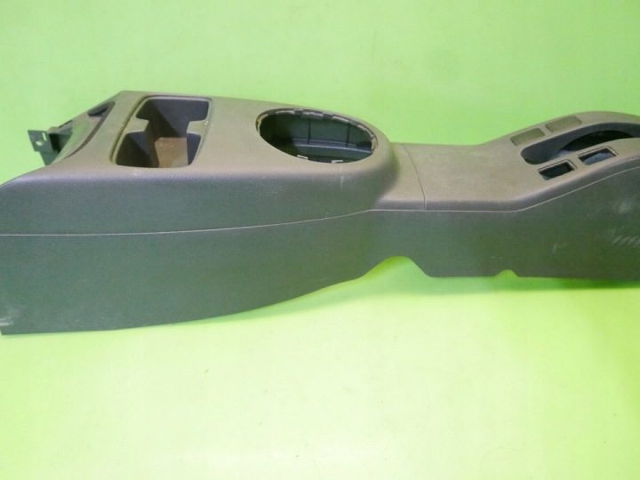 Центральный тоннель SUZUKI SX4 I EY ХЭТЧБЕК 06-09, фото 5