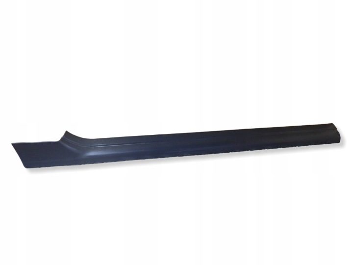 BMW OE 8239957, фото 1