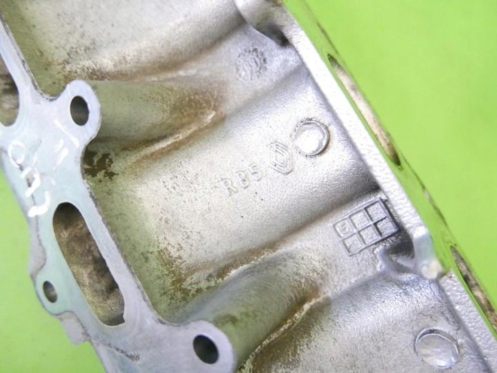 Renault OE 113127, фото 7