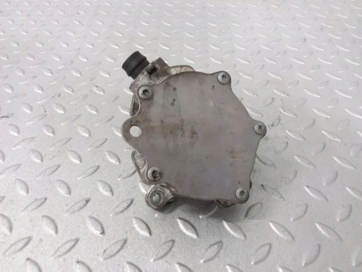 Volvo OE BB5E-2A451-BD, фото 2