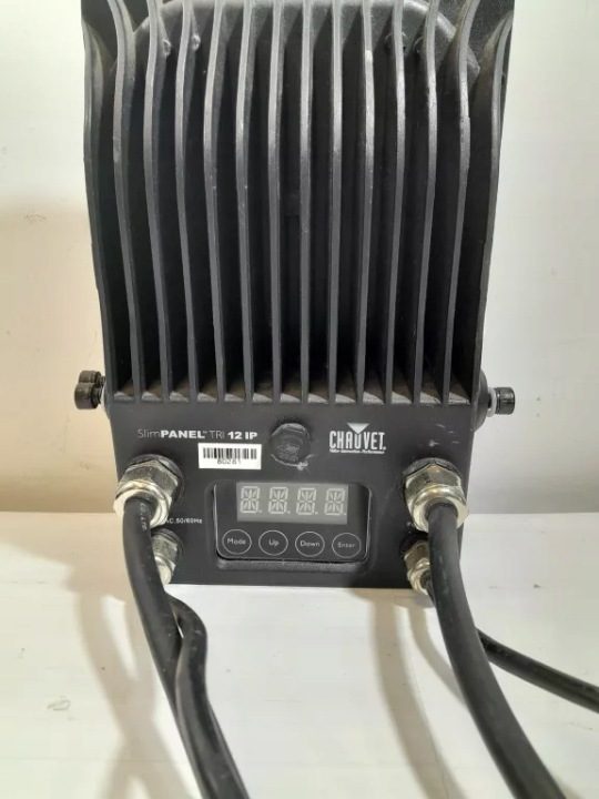 Прожектор Lumio 100 Вт черный IP66 9000 lm 4500 K, фото 3