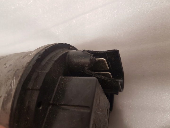 РУЛЕВАЯ РЕЙКА BMW X3 G01 X4 G02 5A50588, фото 4